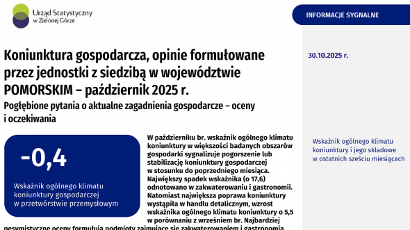 Szczegóły w dołączonym pliku pdf znajdującym się pod opisem opracowania