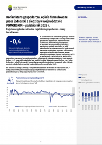 Szczegóły w dołączonym pliku pdf znajdującym się pod opisem opracowania