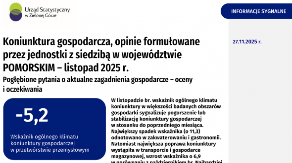 Szczegóły w dołączonym pliku pdf znajdującym się pod opisem opracowania