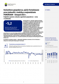 Szczegóły w dołączonym pliku pdf znajdującym się pod opisem opracowania
