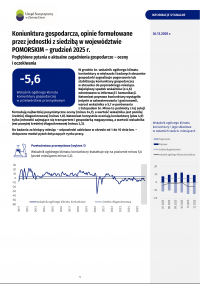 Szczegóły w dołączonym pliku pdf znajdującym się pod opisem opracowania