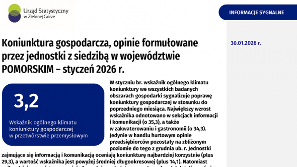 Szczegóły w dołączonym pliku pdf znajdującym się pod opisem opracowania