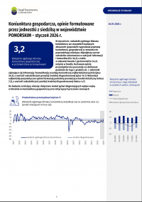 Szczegóły w dołączonym pliku pdf znajdującym się pod opisem opracowania