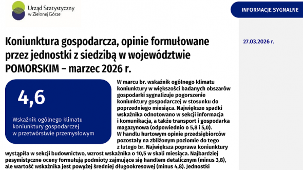 Pierwsza strona opracowania - szczegóły w dołączonym pliku pdf znajdującym się pod opisem opracowania