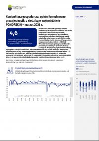 Pierwsza strona opracowania - szczegóły w dołączonym pliku pdf znajdującym się pod opisem opracowania