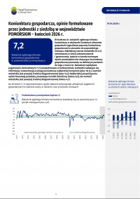 Pierwsza strona opracowania - szczegóły w dołączonym pliku pdf znajdującym się pod opisem opracowania