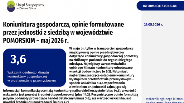 Pierwsza strona opracowania - szczegóły w dołączonym pliku pdf znajdującym się pod opisem opracowania