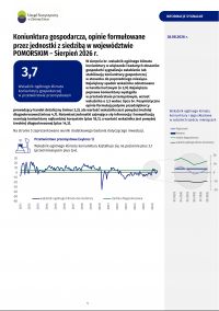 Pierwsza strona opracowania - szczegóły w dołączonym pliku pdf znajdującym się pod opisem opracowania