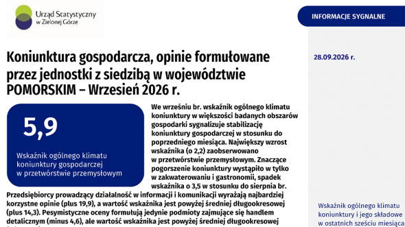 Pierwsza strona opracowania - szczegóły w dołączonym pliku pdf znajdującym się pod opisem opracowania