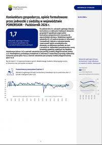 Pierwsza strona opracowania - szczegóły w dołączonym pliku PDF i XLSX