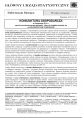 Koniunktura gospodarcza w listopadzie 2014 r. Foto