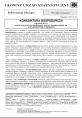 Koniunktura gospodarcza w grudniu 2014 r. Foto