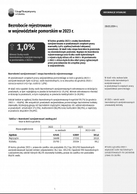 Pierwsza strona opracowania, szczegóły w dołączonym pliku pdf i xlsx