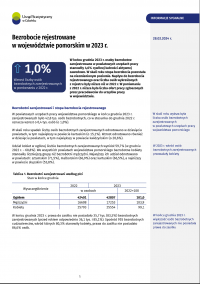 Pierwsza strona opracowania, szczegóły w dołączonym pliku pdf i xlsx