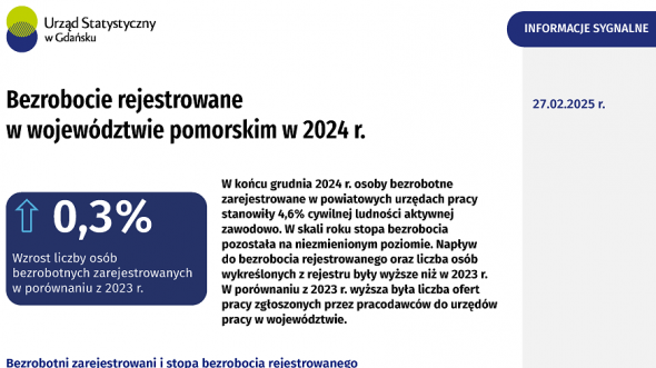 Pierwsza strona opracowania - szczegóły w dołączonym pliku pdf