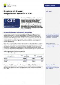 Pierwsza strona opracowania - szczegóły w dołączonym pliku pdf