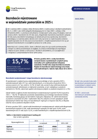 Pierwsza strona opracowania - szczegóły w dołączonym pliku pdf