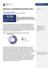 Pierwsza strona opracowania - szczegóły w dołączonym pliku pdf
