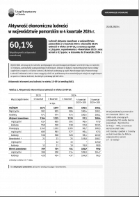 Pierwsza strona opracowania - szczegóły w dołączonym pliku pdf