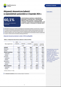 Pierwsza strona opracowania - szczegóły w dołączonym pliku pdf