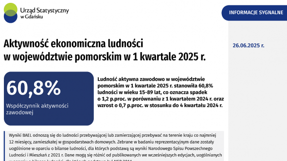 Pierwsza strona opracowania - szczegóły w dołączonym pliku pdf