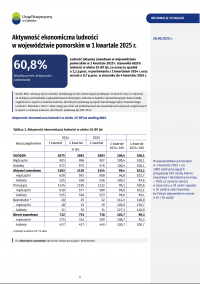 Pierwsza strona opracowania - szczegóły w dołączonym pliku pdf