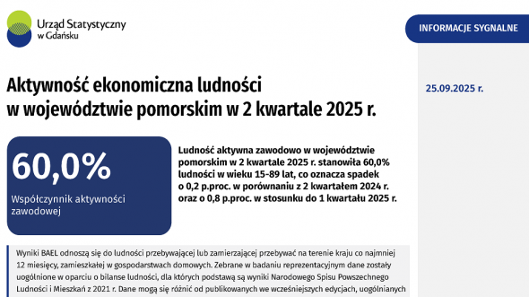 Pierwsza strona opracowania - szczegóły w dołączonym pliku pdf