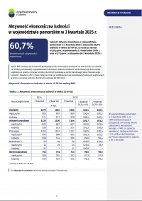 Pierwsza strona opracowania - szczegóły w dołączonym pliku pdf