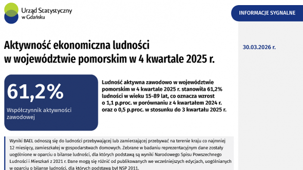 Pierwsza strona opracowania - szczegóły w dołączonym pliku pdf