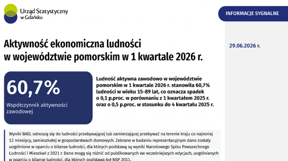 Pierwsza strona opracowania - szczegóły w dołączonym pliku pdf
