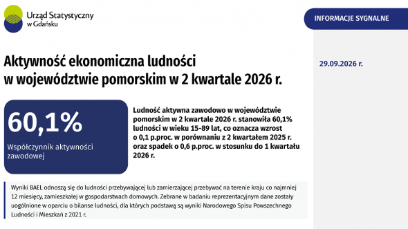 Pierwsza strona opracowania - szczegóły w dołączonym pliku pdf i XLSX