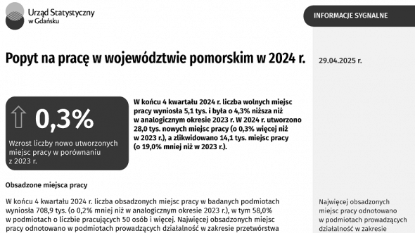 Pierwsza strona opracowania - szczegóły w dołączonym pliku pdf