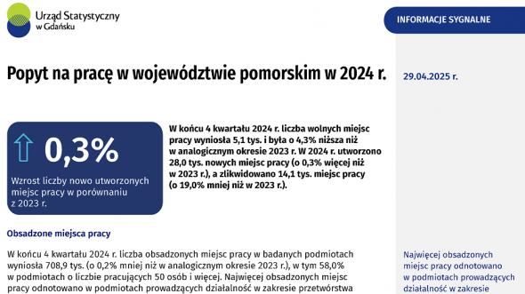 Pierwsza strona opracowania - szczegóły w dołączonym pliku pdf