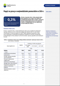 Pierwsza strona opracowania - szczegóły w dołączonym pliku pdf
