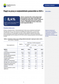 Pierwsza strona opracowania - szczegóły w dołączonym pliku pdf