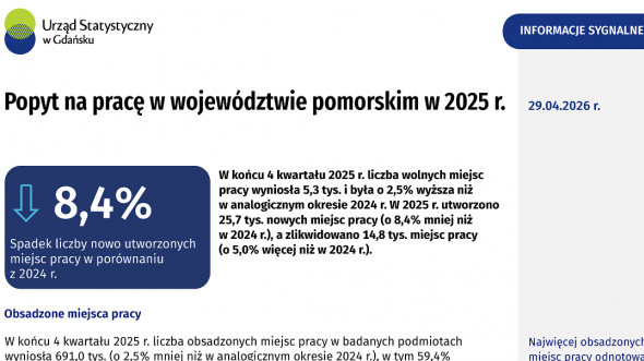 Pierwsza strona opracowania - szczegóły w dołączonym pliku pdf