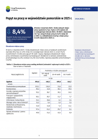 Pierwsza strona opracowania - szczegóły w dołączonym pliku pdf