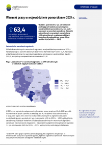 Pierwsza strona opracowania - szczegóły w dołączonym pliku pdf
