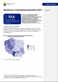Pierwsza strona opracowania - szczegóły w dołączonym pliku pdf
