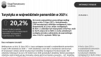 Turystyka w województwie pomorskim w 2021 r. Foto