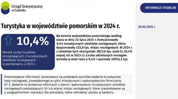 Pierwsza strona opracowania - szczegóły w dołączonym pliku pdf