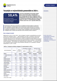 Pierwsza strona opracowania - szczegóły w dołączonym pliku pdf