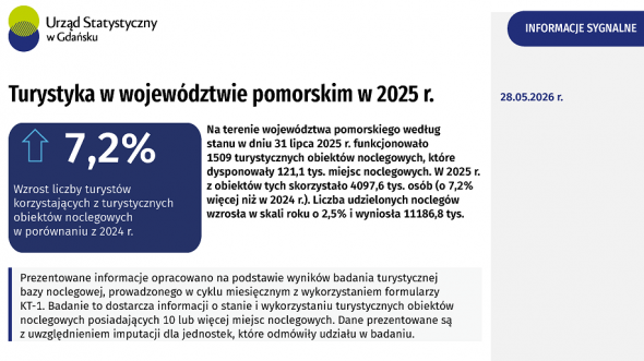 Pierwsza strona opracowania - szczegóły w dołączonym pliku pdf