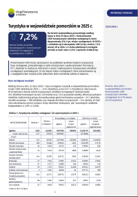 Pierwsza strona opracowania - szczegóły w dołączonym pliku pdf