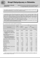 Wyniki finansowe podmiotów gospodarczych w województwie pomorskim w 2014 r. Foto