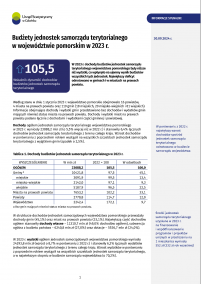 Pierwsza strona opracowania - szczegóły w pliku pdf