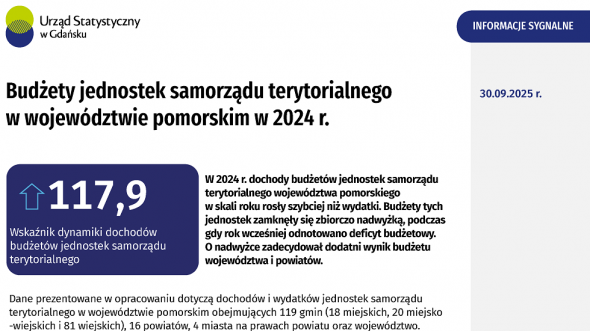 Pierwsza strona opracowania - szczegóły w dołączonym pliku pdf