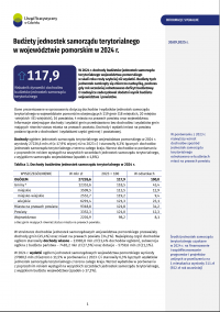 Pierwsza strona opracowania - szczegóły w dołączonym pliku pdf