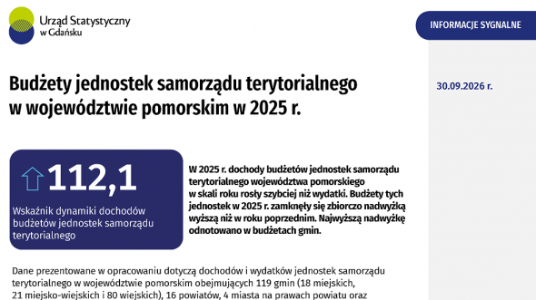 Pierwsza strona opracowania - szczegóły w dołączonym pliku pdf i XLSX