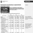 Budownictwo mieszkaniowe w województwie pomorskim w 2020 r. Foto